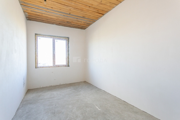
  Продается дом 104 м². Фото 5.