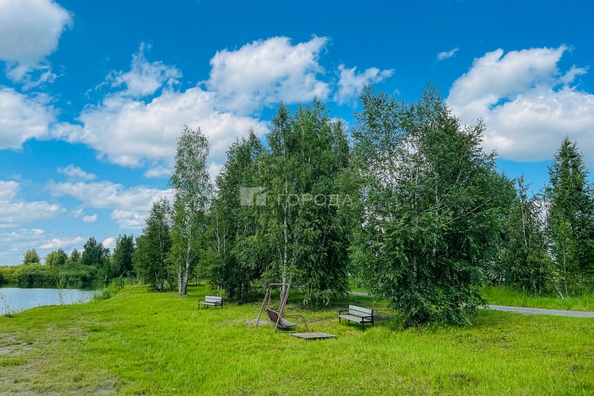 
  Продается дом 104 м². Фото 29.