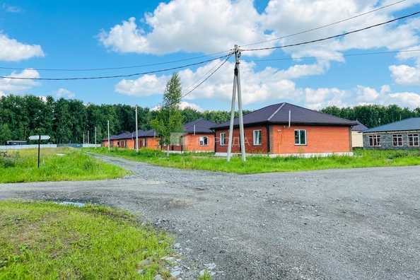 
  Продается дом 104 м². Фото 30.