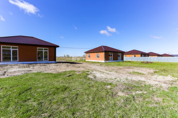 
  Продается дом 84 м². Фото 21.