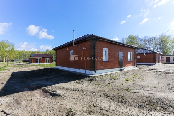 
  Продается дом 84 м². Фото 27.