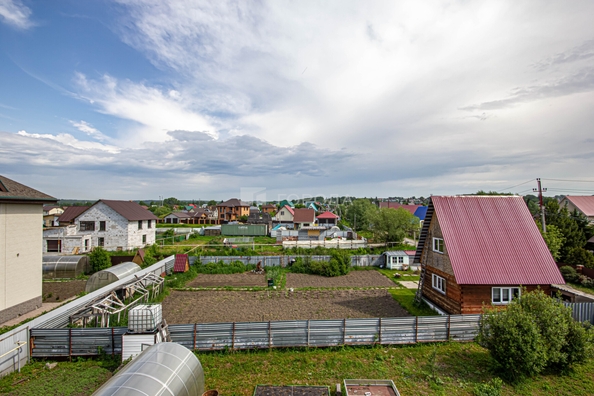 
  Продается дом 153 м². Фото 13.