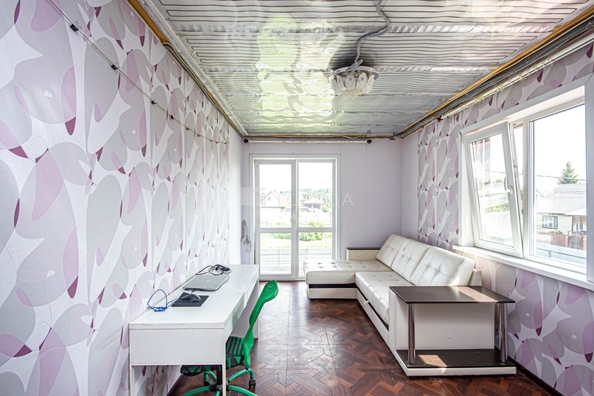 
  Продается дом 153 м². Фото 24.