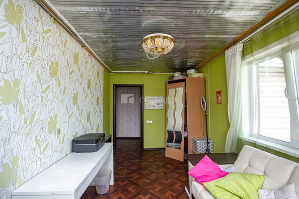 
  Продается дом 153 м². Фото 28.