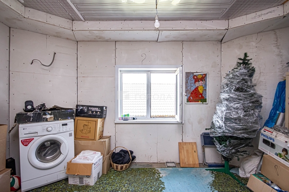 
  Продается дом 153 м². Фото 29.
