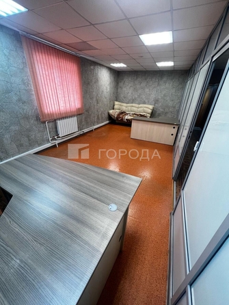 
  Сдается офис 25.3 м². Фото 1.