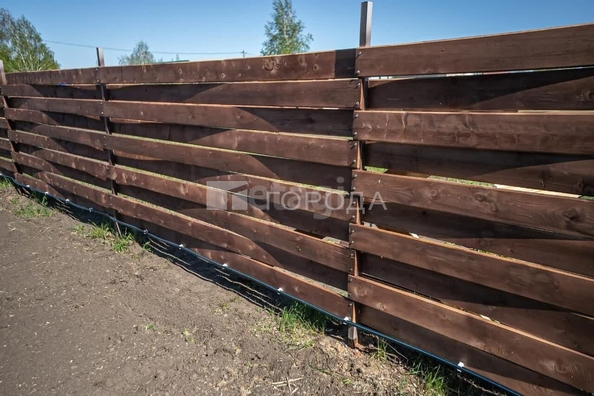 
  Продается коттедж 56 м². Фото 10.