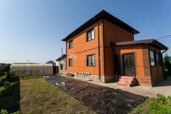 
  Продается дом 160 м². Фото 12.