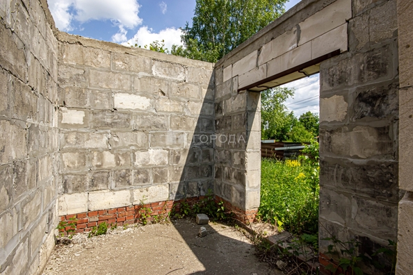 
  Продается земельный участок 6.3 соток. Фото 13.