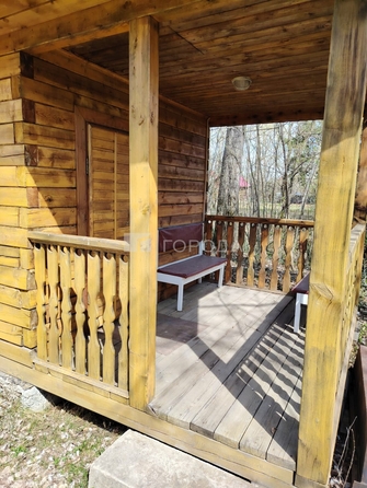 
  Продается дом 55 м². Фото 4.