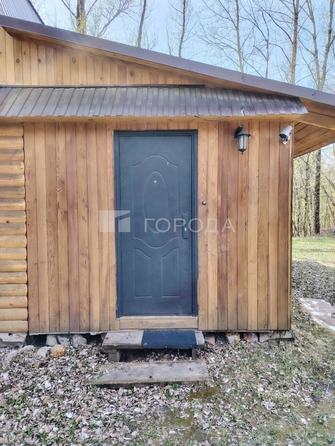 
  Продается дом 55 м². Фото 3.