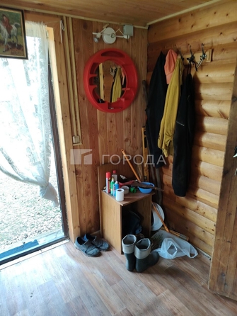 
  Продается дом 55 м². Фото 7.