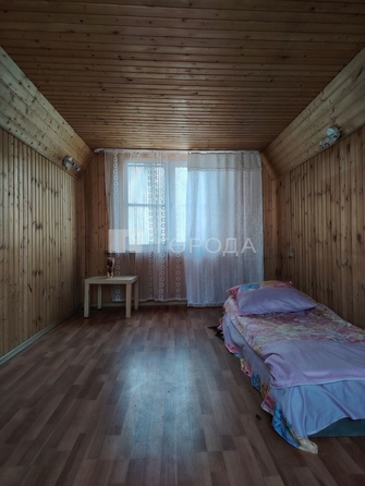 
  Продается дом 55 м². Фото 11.