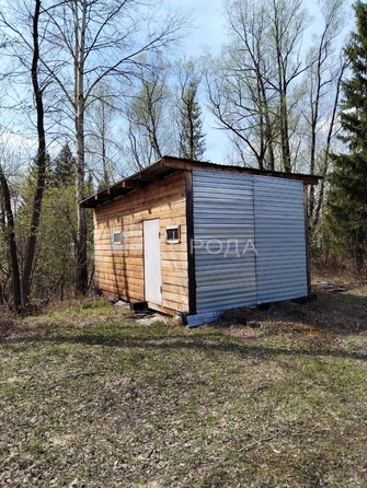
  Продается дом 55 м². Фото 23.