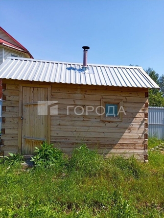 
  Продается земельный участок 10 соток. Фото 26.