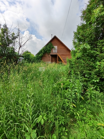 
  Продается дом 344.7 м². Фото 24.