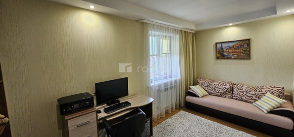 
  Продается дом 140 м². Фото 20.