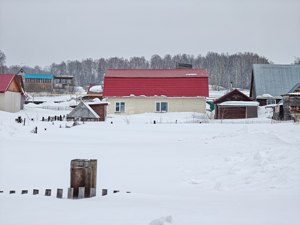 
  Продается коттедж 39.6 м². Фото 14.
