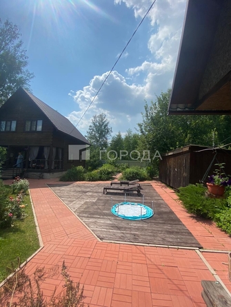 
  Продается коттедж 92 м². Фото 3.