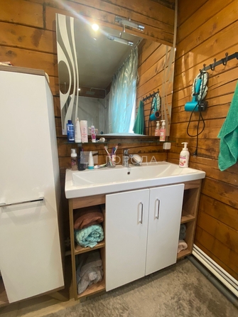 
  Продается коттедж 92 м². Фото 11.