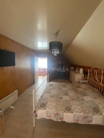 
  Продается коттедж 92 м². Фото 13.