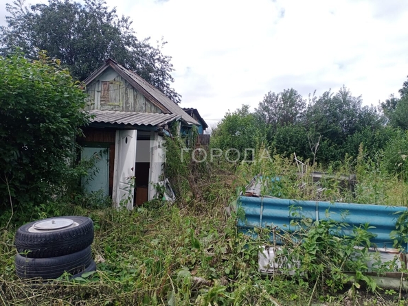 
  Продается коттедж 35 м². Фото 6.
