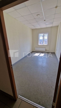 
  Сдается торговая площадь 443.3 м². Фото 8.