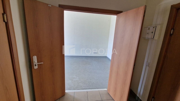 
  Сдается торговая площадь 443.3 м². Фото 9.