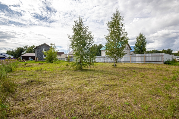 
  Продается земельный участок 6.13 соток. Фото 4.