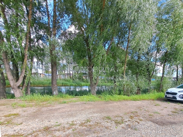 
  Продается дом 60 м², в КП Благое. Фото 15.