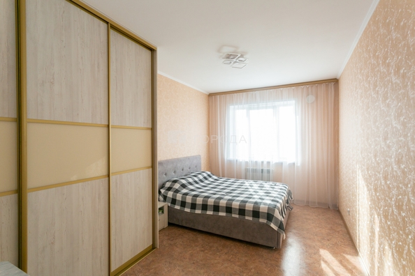 
  Продается 1-комн. квартира 38 м². Фото 2.