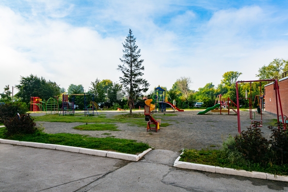 
  Продается 1-комн. квартира 38 м². Фото 19.