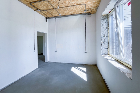 
  Продается дом 103 м². Фото 22.