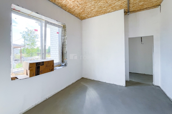 
  Продается дом 103 м². Фото 31.