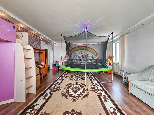 
  Продается дом 148.1 м². Фото 23.