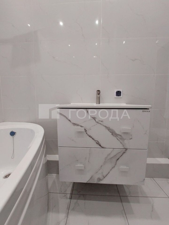 
  Продается студия 29.6 м², в ЖК Академ Клаб, дом 2. Фото 23.