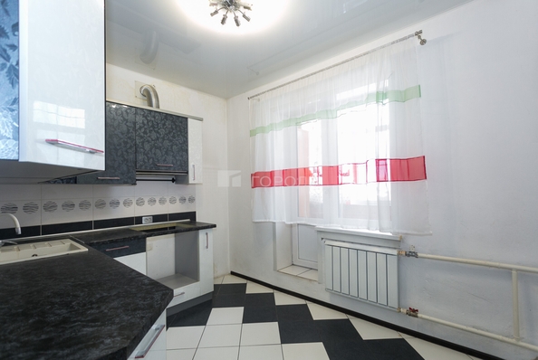 
  Продается 1-комн. квартира 40.5 м². Фото 1.