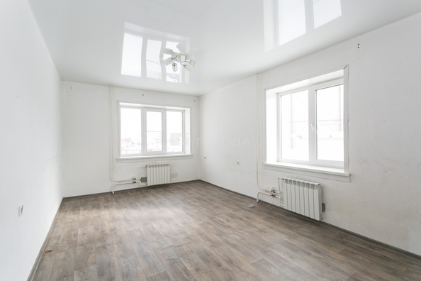 
  Продается 1-комн. квартира 40.5 м². Фото 10.