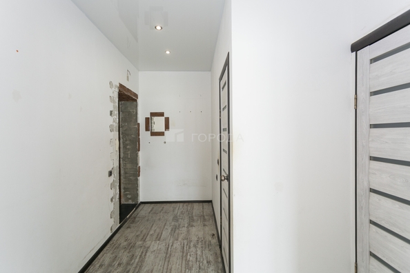 
  Продается 1-комн. квартира 40.5 м². Фото 13.