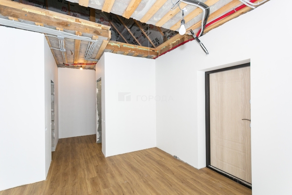 
  Продается дом 100 м². Фото 27.