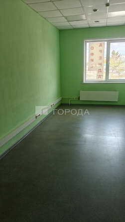 
  Сдается офис 20 м². Фото 4.