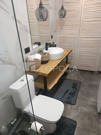 
  Продается коттедж 100 м². Фото 26.
