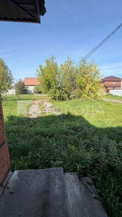 
  Продается дом 130 м². Фото 10.