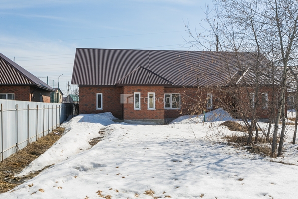
  Продается дом 130 м². Фото 8.