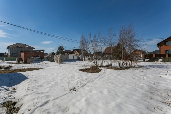 
  Продается дом 130 м². Фото 10.