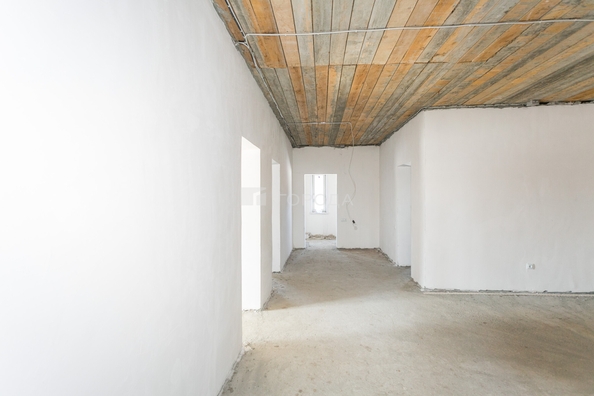 
  Продается дом 130 м². Фото 15.