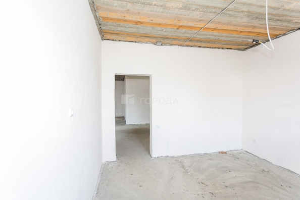
  Продается дом 130 м². Фото 19.