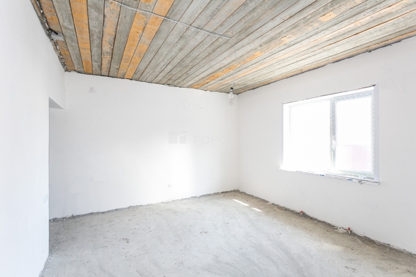 
  Продается дом 130 м². Фото 21.