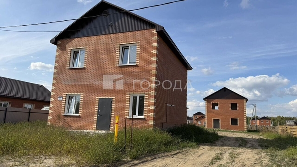 
  Продается дом 128 м², в КП Благое. Фото 2.