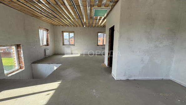 
  Продается дом 128 м², в КП Благое. Фото 21.